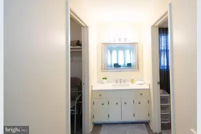 807 Bayly Road, Cambridge, MD 21613 - Photo 26