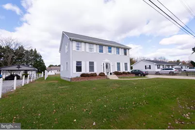 807 Bayly Road, Cambridge, MD 21613 - Photo 32