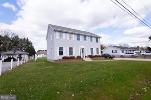 807 Bayly Rd, Cambridge, MD 21613 - Photo 32