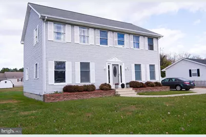 807 Bayly Road, Cambridge, MD 21613 - Photo 34