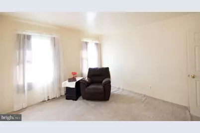 807 Bayly Road, Cambridge, MD 21613 - Photo 18