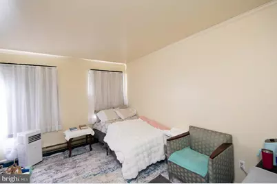 807 Bayly Road, Cambridge, MD 21613 - Photo 24