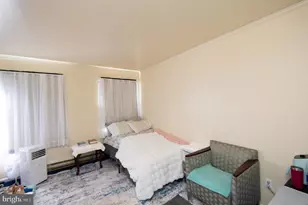 807 Bayly Rd, Cambridge, MD 21613 - Photo 24
