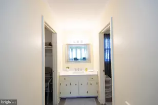 807 Bayly Rd, Cambridge, MD 21613 - Photo 28