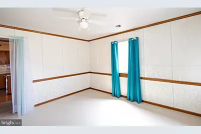 807 Bayly Road, Cambridge, MD 21613 - Photo 12