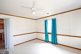 807 Bayly Rd, Cambridge, MD 21613 - Photo 12