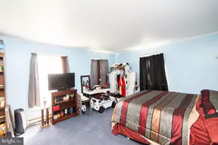 807 Bayly Rd, Cambridge, MD 21613 - Photo 40