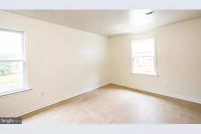 807 Bayly Road, Cambridge, MD 21613 - Photo 20