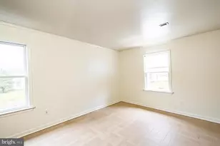 807 Bayly Rd, Cambridge, MD 21613 - Photo 20