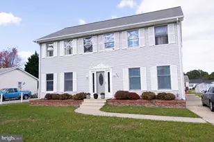 807 Bayly Rd, Cambridge, MD 21613 - Photo 2