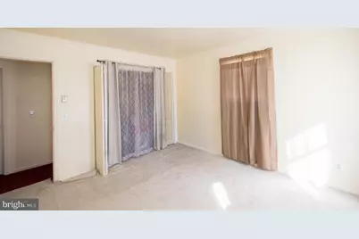 807 Bayly Road, Cambridge, MD 21613 - Photo 16