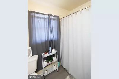 807 Bayly Road, Cambridge, MD 21613 - Photo 30