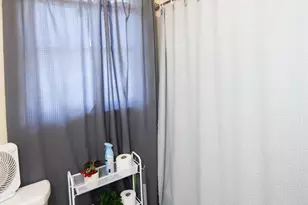 807 Bayly Rd, Cambridge, MD 21613 - Photo 30