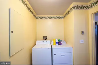 807 Bayly Road, Cambridge, MD 21613 - Photo 10