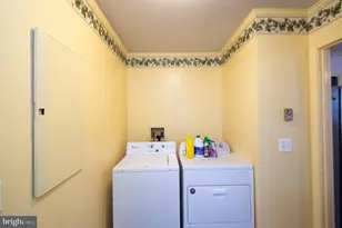 807 Bayly Rd, Cambridge, MD 21613 - Photo 10