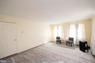 807 Bayly Rd, Cambridge, MD 21613 - Photo 24