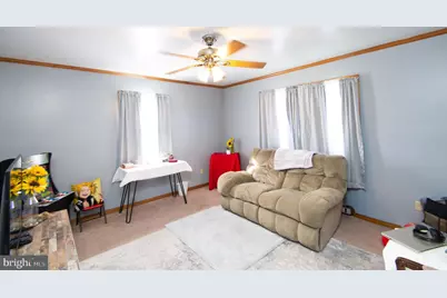 807 Bayly Road, Cambridge, MD 21613 - Photo 16