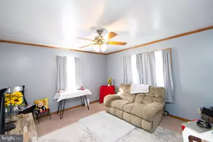 807 Bayly Rd, Cambridge, MD 21613 - Photo 16