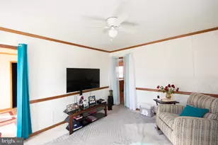807 Bayly Rd, Cambridge, MD 21613 - Photo 42