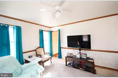807 Bayly Road, Cambridge, MD 21613 - Photo 12