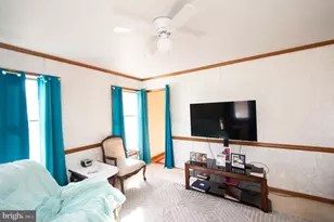 807 Bayly Rd, Cambridge, MD 21613 - Photo 12