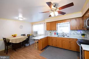 807 Bayly Rd, Cambridge, MD 21613 - Photo 4