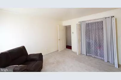 807 Bayly Road, Cambridge, MD 21613 - Photo 20