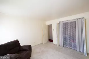 807 Bayly Rd, Cambridge, MD 21613 - Photo 20