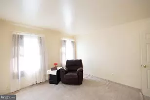 807 Bayly Rd, Cambridge, MD 21613 - Photo 22