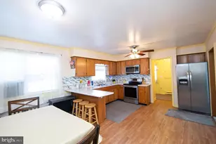 807 Bayly Rd, Cambridge, MD 21613 - Photo 6