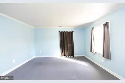 807 Bayly Road, Cambridge, MD 21613 - Photo 14