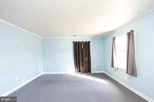 807 Bayly Rd, Cambridge, MD 21613 - Photo 14
