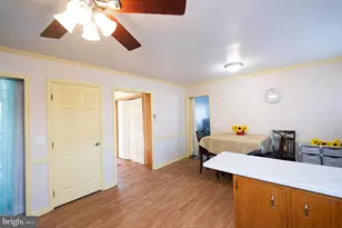 807 Bayly Rd, Cambridge, MD 21613 - Photo 8