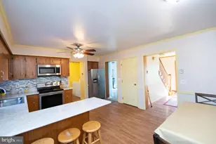 807 Bayly Rd, Cambridge, MD 21613 - Photo 8