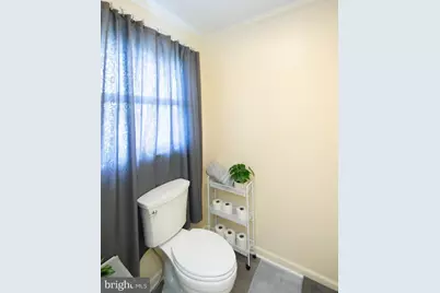 807 Bayly Road, Cambridge, MD 21613 - Photo 28