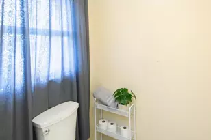 807 Bayly Rd, Cambridge, MD 21613 - Photo 28