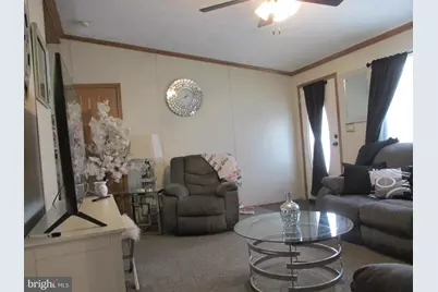 6539 Cabin Ridge Road, Hurlock, MD 21643 - Photo 8