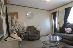 6539 Cabin Ridge Rd, Hurlock, MD 21643 - Photo 8