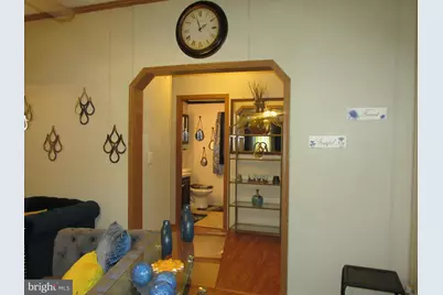 6539 Cabin Ridge Road, Hurlock, MD 21643 - Photo 14