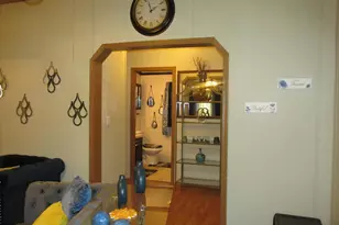 6539 Cabin Ridge Rd, Hurlock, MD 21643 - Photo 14