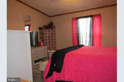 6539 Cabin Ridge Road, Hurlock, MD 21643 - Photo 24