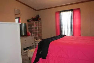 6539 Cabin Ridge Rd, Hurlock, MD 21643 - Photo 24