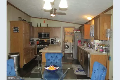 6539 Cabin Ridge Road, Hurlock, MD 21643 - Photo 10