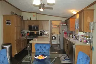 6539 Cabin Ridge Rd, Hurlock, MD 21643 - Photo 10