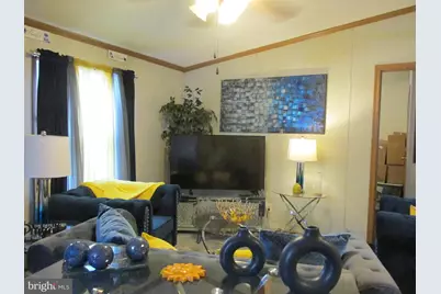 6539 Cabin Ridge Road, Hurlock, MD 21643 - Photo 30