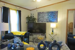 6539 Cabin Ridge Rd, Hurlock, MD 21643 - Photo 30