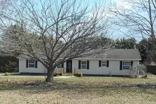 6539 Cabin Ridge Rd, Hurlock, MD 21643 - Photo 2