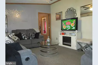 6539 Cabin Ridge Road, Hurlock, MD 21643 - Photo 6