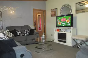 6539 Cabin Ridge Rd, Hurlock, MD 21643 - Photo 6