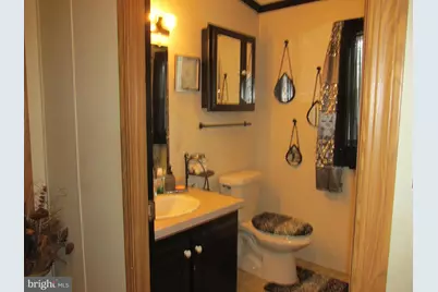 6539 Cabin Ridge Road, Hurlock, MD 21643 - Photo 16